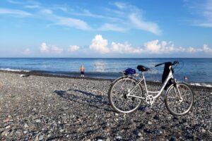 georgia batumi mar nero