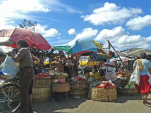 masaya mercato market