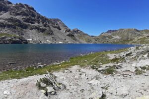 rifugio barbustel