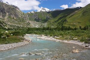 val ferret